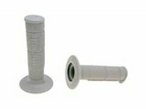 Griffe Domino 1150 Off-Road grau