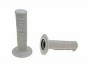 Griffe Domino 1150 Off-Road grau