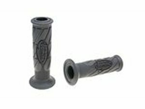 Griffe Domino 5519 On-Road / Scooter (Enden offen)