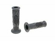 Griffe Domino 5519 On-Road / Scooter (Enden offen)