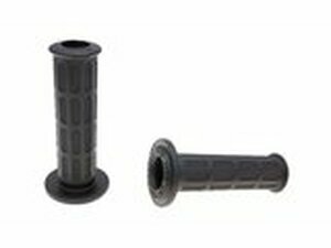 Griffe Domino Style Japan Open end