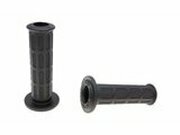 Griffe Domino Style Japan Open end