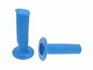 Griffe Domino 1150 Off-Road blau