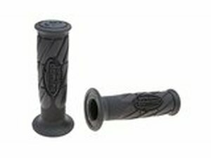 Griffe Domino 3205 On-Road