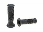 Griffe Domino 3205 On-Road