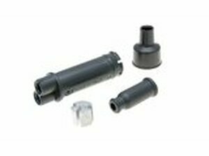 Gaszug Verteiler / Splitter universal 36mm Hub