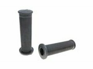 Griffe Domino Style Daytona schwarz