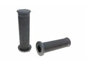 Griffe Domino Style Daytona schwarz