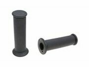 Griffe Domino 3720 Scooter schwarz 120mm