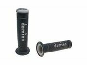 Griffe Domino A240 Trial schwarz / grau