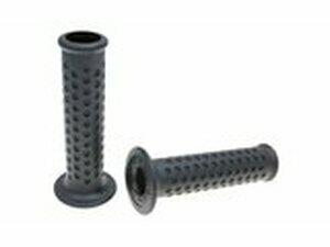 Griffe Domino 5239 Scooter Piaggio Style (Enden offen)