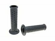 Griffe Domino 5239 Scooter Piaggio Style (Enden offen)