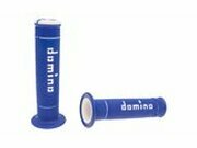 Griffe Domino A240 Trial blau / wei