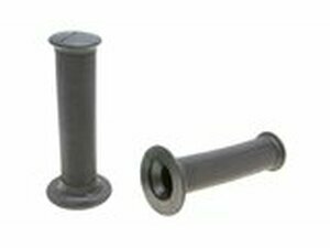 Griffe Domino 1124 On-Road schwarz