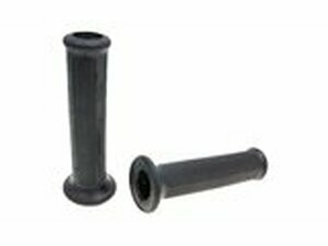 Griffe Domino 0397 Trial / On-Road (Enden offen)