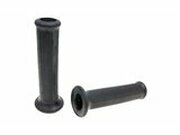 Griffe Domino 0397 Trial / On-Road (Enden offen)