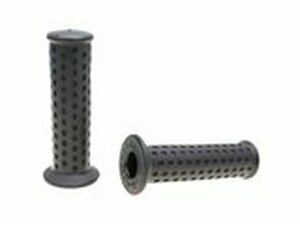 Griffe Domino 3040 Scooter Piaggio Style Vespa HP 50, PK...