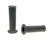 Griffe Domino 3040 Scooter Piaggio Style Vespa HP 50, PK...