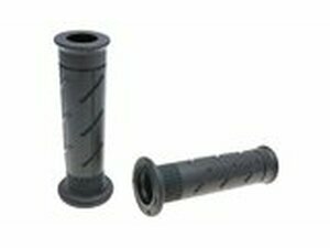 Griffe Domino 0280 On-Road Honda Style (Enden offen)