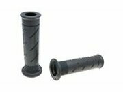 Griffe Domino 0280 On-Road Honda Style (Enden offen)