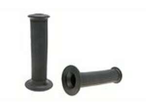 Griffe Domino 1128 On-Road (Enden offen)