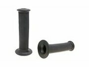 Griffe Domino 1128 On-Road (Enden offen)