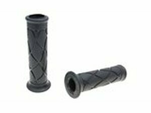 Griffe Domino 3393 Scooter (Enden offen)