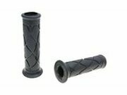 Griffe Domino 3393 Scooter (Enden offen)