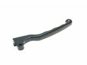 Bremshebel rechts Piaggio Ciao / Vespa PK