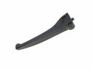 Bremshebel / Kupplungshebel links schwarz Piaggio Ciao / Ape