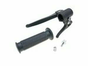 Bremsarmatur Domino links m. Dekompressionshebel Piaggio...