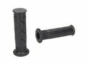 Griffe Domino Style Honda closed End