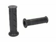 Griffe Domino Style Honda closed End