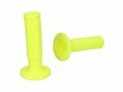 Griffe Domino 1150 Off-Road half-waffle neongelb