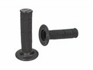 Griffe Domino 6131 Off-Road schwarz