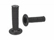 Griffe Domino 6131 Off-Road schwarz