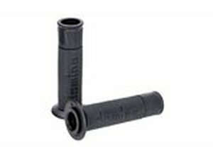 Griffe Domino A450 On-Road Racing anthrazit / schwarz...