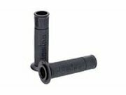 Griffe Domino A450 On-Road Racing anthrazit / schwarz...