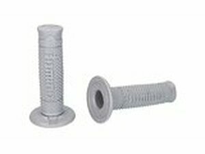 Griffe Domino A260 Off-Road Soft Plus hellgrau