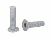 Griffe Domino A260 Off-Road Soft Plus hellgrau