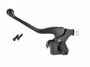 Kupplungsarmatur mit Hebel Derbi Senda / Aprilia / Gilera