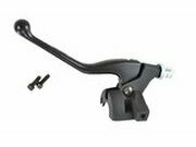 Kupplungsarmatur mit Hebel Derbi Senda / Aprilia / Gilera
