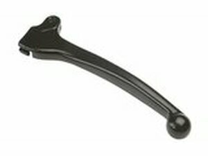 Bremshebel links schwarz Piaggio Zip / NRG / Fly / Typhoon