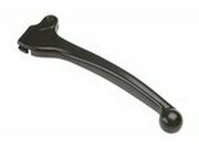 Bremshebel links schwarz Piaggio Zip / NRG / Fly / Typhoon