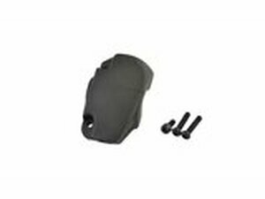 Schalter links m. Spiegelaufnahme Domino Yamaha Aerox / BWs