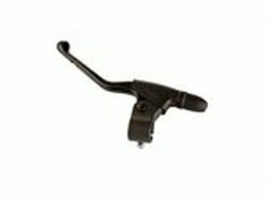 Kupplungshebel Domino Derbi / Beta / Rieju