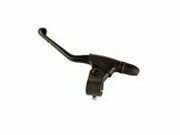 Kupplungshebel Domino Derbi / Beta / Rieju