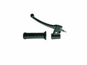 Bremsgriff links Piaggio Typhoon / NRG