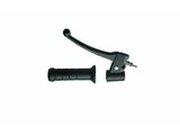 Bremsgriff links Piaggio Typhoon / NRG