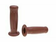 Griffe Vintage Domino braun